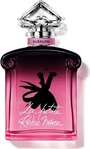 GUERLAIN La Petite Robe Noire Parfum Parf&uuml;m f&uuml;r Damen 100 ml, Grundpreis:...