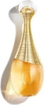 DIOR J'adore Intense Parfum Parf&uuml;m f&uuml;r Damen 35 ml, Grundpreis: &euro;...