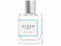 CLEAN Cool Cotton Eau de Parfum für Damen 60 ml, Grundpreis: &euro; 842,- / l