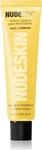 Nudestix Nudeskin Citrus-C Mask & Daily Moisturizer feuchtigkeitsspendende