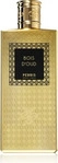 Perris Monte Carlo Bois d'Oud Eau de Parfum Unisex 100 ml, Grundpreis: &euro; 1.440,-