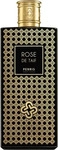 Perris Monte Carlo Rose de Taif Eau de Parfum Unisex 100 ml, Grundpreis: &euro;