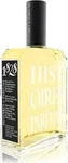 Histoires De Parfums 1828 Eau de Parfum f&uuml;r Herren 120 ml, Grundpreis: &euro; 971,-