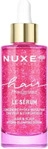 Nuxe Hair Prodigieux Le S&eacute;rum hydratisierendes Serum f&uuml;r mehr Haarvolumen 50...