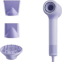 Laifen Neo Haartrockner Purple 1 St., Grundpreis: &euro; 150.000,- / l