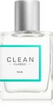 CLEAN Classic Rain Eau de Parfum new design f&uuml;r Damen 30 ml, Grundpreis: &euro;
