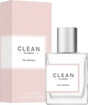 CLEAN Classic The Original Eau de Parfum f&uuml;r Damen 30 ml, Grundpreis: &euro; 703,- /