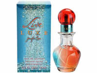 Jennifer Lopez Live Luxe Jennifer Lopez Live Luxe Eau de Parfum für Damen 15 ml,