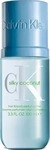 Calvin Klein CK Silky Coconut parf&uuml;miertes Spray f&uuml;r K&ouml;rper und Haare Unisex 100