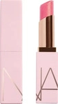 NARS Afterglow Lip Balm New Formula feuchtigkeitsspendendes Lippenbalsam Farbton