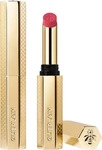 GUERLAIN KissKiss Der kussfeste Lippenstift mit Honig Farbton 357 Sweet Cosmos 1.85 g