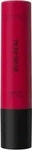 Catrice Blur-Real Mattierender Lippenstift Farbton 060 Blurred Icon 3 g,...