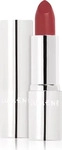 Lumene Luminous Moisture hydratisierender Lippenstift Farbton 05 Heather Heart 4.7 g