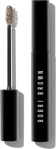 Bobbi Brown Natural Brow Shaper Augenbrauen-Gel Farbton Slate 4,4 ml