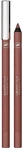 Yves Saint Laurent Lovenude Kiss Shaper Konturstift f&uuml;r die Lippen Farbton 103...