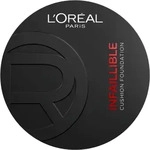 L'Or&eacute;al Paris Infaillible Cushion Foundation langanhaltendes Kompakt-Make up Farbton