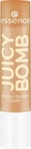 essence Juicy Bomb Juicy Bomb essence Juicy Bomb Lippenbalsam Farbton 07...