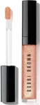 Bobbi Brown Crushed Oil Infused Gloss Hydratisierendes Lipgloss Farbton Bellini 6 ml,