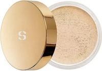 Sisley Phyto-Teint Poudre Libre loser Puder f&uuml;r hydratisierte und strahlende Haut 1