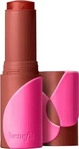 Benefit Juice Stick Blush Stick f&uuml;r Unterwegs Farbton Foxxy 8 g, Grundpreis: &euro;