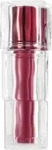 TIRTIR Waterism Glow Tint langlebiger Lipgloss kleine Packung Farbton 19 Bad Rosy