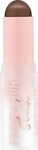 Essence FOUNDATION Stick essence FOUNDATION Stick langanhaltende Make-up...