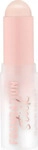 Essence FOUNDATION Stick essence FOUNDATION Stick langanhaltende Make-up Foundation