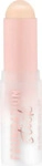 Essence FOUNDATION Stick essence FOUNDATION Stick langanhaltende Make-up Foundation