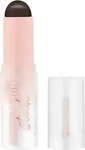 Essence FOUNDATION Stick essence FOUNDATION Stick langanhaltende Make-up Foundation