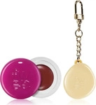fwee Lip&Cheek Blurry Pudding Pot Get&ouml;nter Lippen- und Wangenbalsam Farbton...