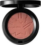 MAC Cosmetics Skinfinish Colourstruck Puder-Rouge Farbton Velvet Teddy 4.5 g