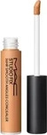MAC Cosmetics Studio Fix 36HR Smooth Angles Concealer Langzeit-Korrektor Farbton NW35