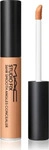 MAC Cosmetics Studio Fix 36HR Smooth Angles Concealer Langzeit-Korrektor Farbton NW30