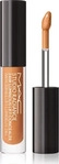 MAC Cosmetics Studio Radiance 24HR Luminous Lift Concealer Mini Fl&uuml;ssig-Korrektor Fa