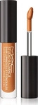 MAC Cosmetics Studio Radiance 24HR Luminous Lift Concealer Mini Fl&uuml;ssig-Korrektor Fa