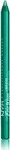 NYX Professional Makeup Epic Wear Liner Stick Wasserfester Eyeliner Farbton 22 -