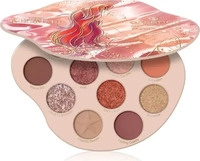 essence Disney The Little Mermaid essence Disney The Little Mermaid