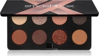 Smashbox Always On Mood Board Eye Shadow Palette Lidschattenpalette Farbton Cozy