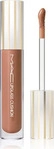 MAC Cosmetics Lipglass Cushion High-Pigment Oil Hochpigmentiertes Lippen&ouml;l Farbton