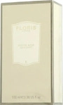 Floris White Rose Eau de Toilette f&uuml;r Damen 100 ml, Grundpreis: &euro; 589,- /...