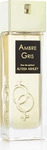 Alyssa Ashley Ambre Gris Eau de Parfum f&uuml;r Damen 50 ml, Grundpreis: &euro; 570,- / l
