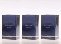 Boucheron Eau de Toilette f&uuml;r Damen 100 ml, Grundpreis: &euro; 341,- / l