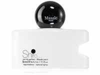 Masaki Matsushima Shiro Eau de Parfum 80 ml