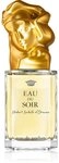 Sisley Eau du Soir Eau de Parfum f&uuml;r Damen 30 ml, Grundpreis: &euro; 3.833,- / l