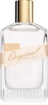 s.Oliver Original Women Eau de Parfum f&uuml;r Damen 30 ml, Grundpreis: &euro;...