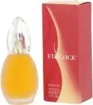 Revlon Fire & Ice Eau de Cologne f&uuml;r Damen 50 ml, Grundpreis: &euro; 334,- / l