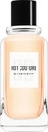 Givenchy Hot Couture Hot Couture GIVENCHY Hot Couture Eau de Parfum f&uuml;r Damen 100