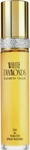 Elizabeth Taylor White Diamonds Eau de Toilette f&uuml;r Damen 30 ml, Grundpreis: &euro;