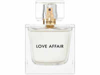 Eisenberg Love Affair Eau de Parfum für Damen 100 ml, Grundpreis: &euro;...