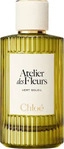 Chlo&eacute; Atelier des Fleurs Vert Soleil Eau de Parfum f&uuml;r Damen 150 ml, Grundpreis: